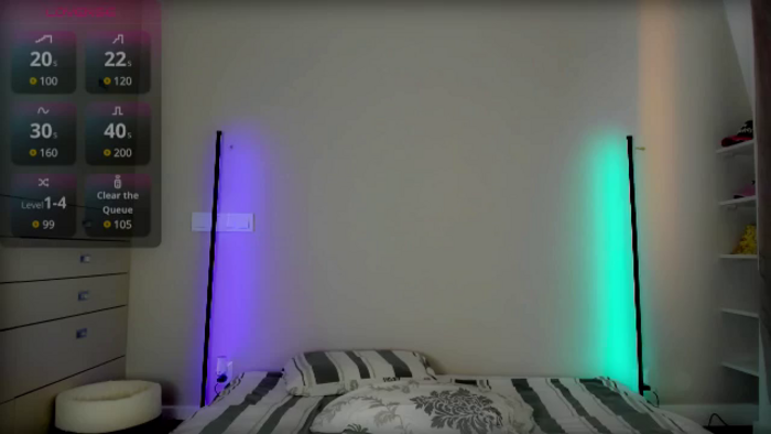 kokonut_water
