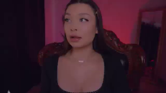 missmerciless