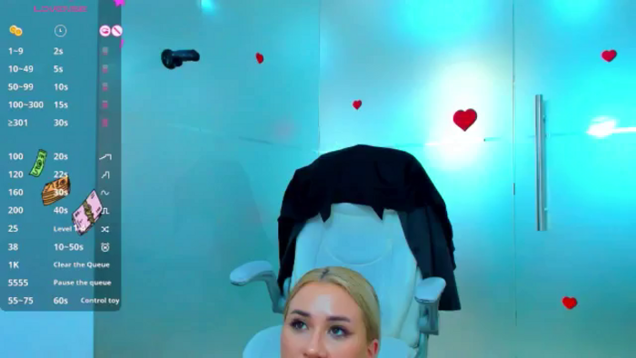 perfecttits96