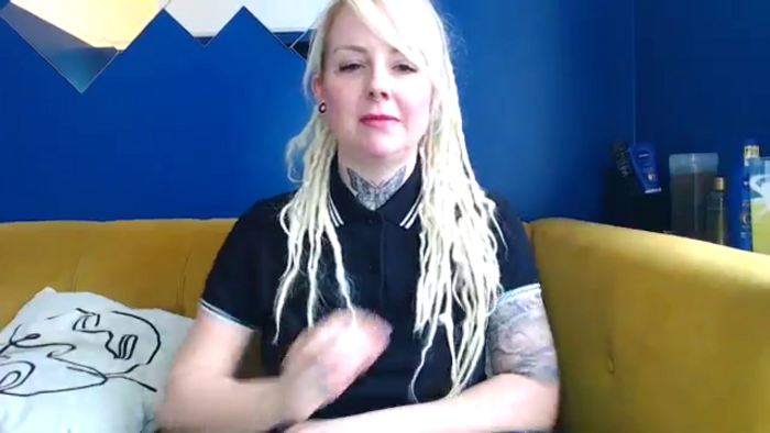 pixieDread
