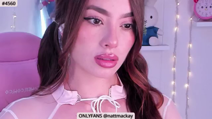 sexxx_natasha