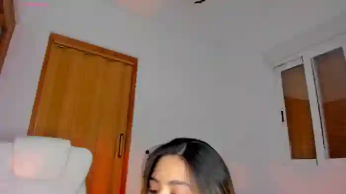 2025/03/04/mfc-sweettitties-19-24-24