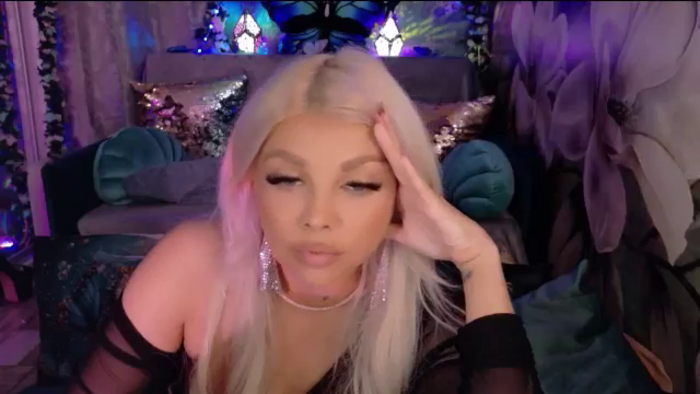 A_COCKKILLER