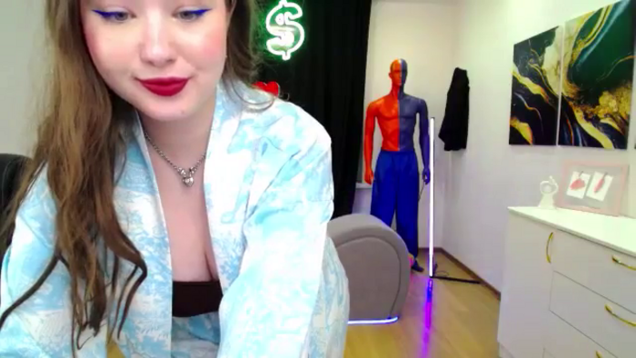 AdmireMyEyes