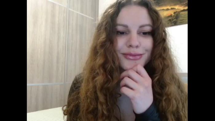 Agatha_Aggie