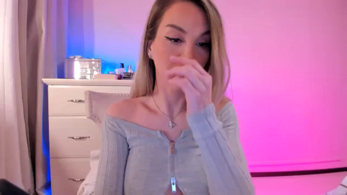 Alesia_