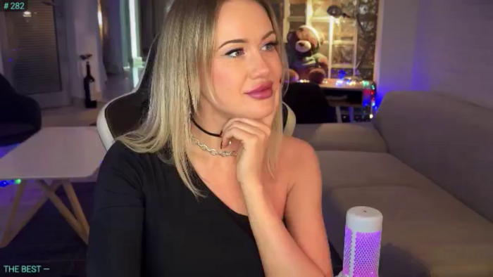 AlexiAngel