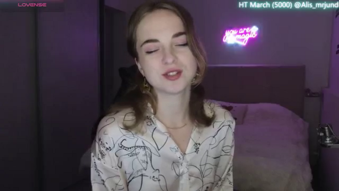 Aliannaa