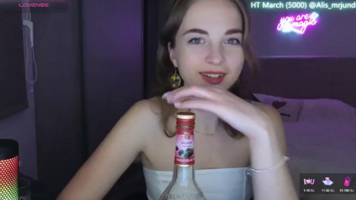 Aliannaa