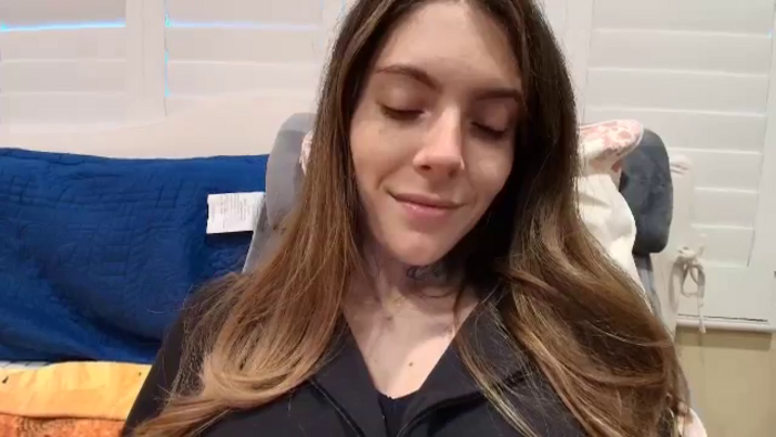 AliceGracie