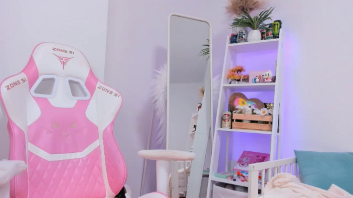 Alice_Chery