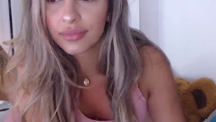 Alison_ross