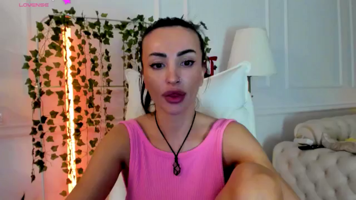 AlyssiaKENT1