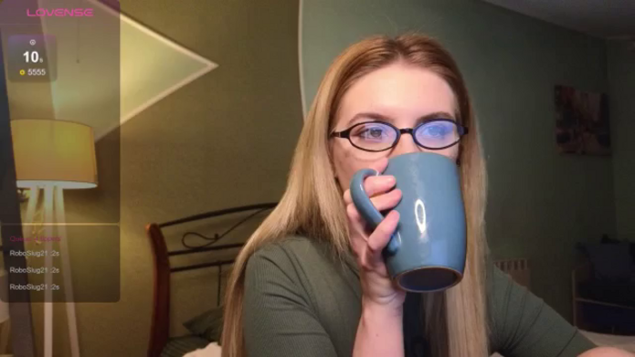 AnabelSmith