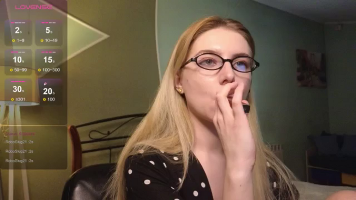 AnabelSmith