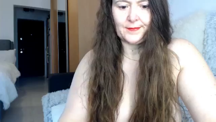 Andra_