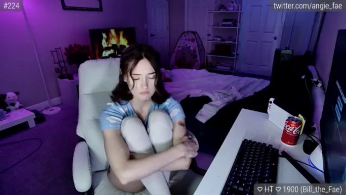 AngieFae