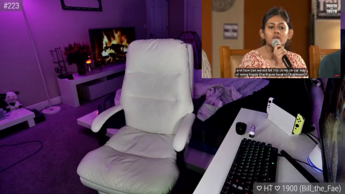 AngieFae