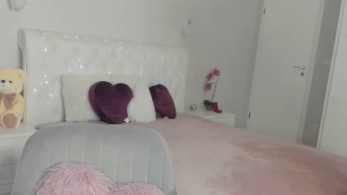 Angieerosee