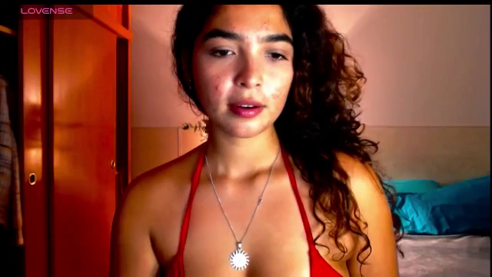 Ariagaleo