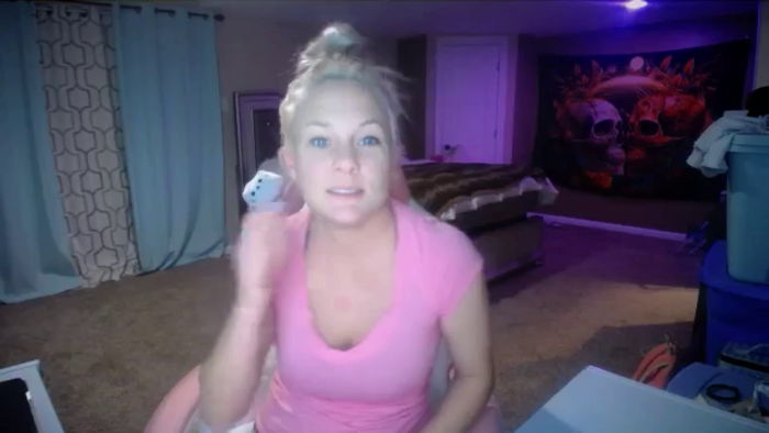 AshlynnStorm