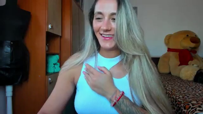Barbie_Girl_