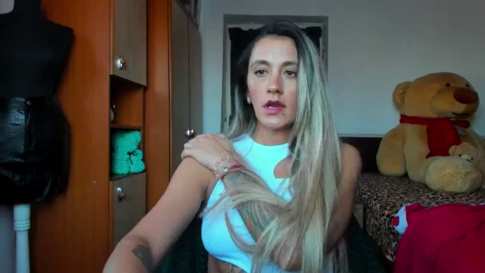 Barbie_Girl_