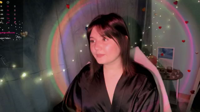 Bella_Wet