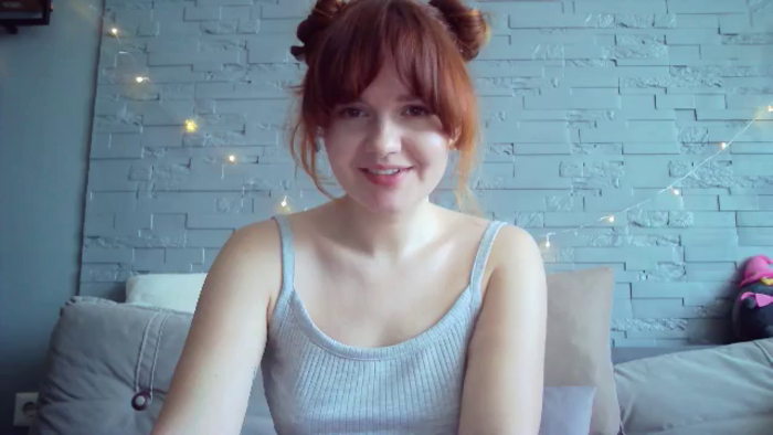BerryGoddess