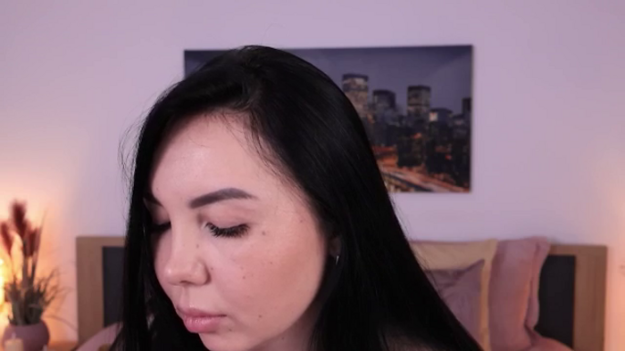 BiancaShy