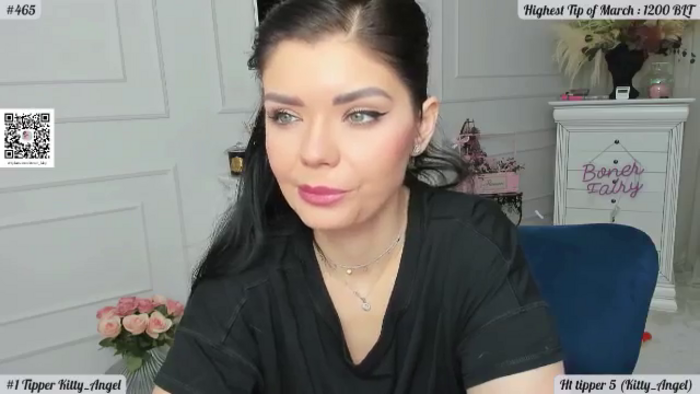 Boner_Fairy