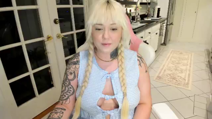 BoobznBeer