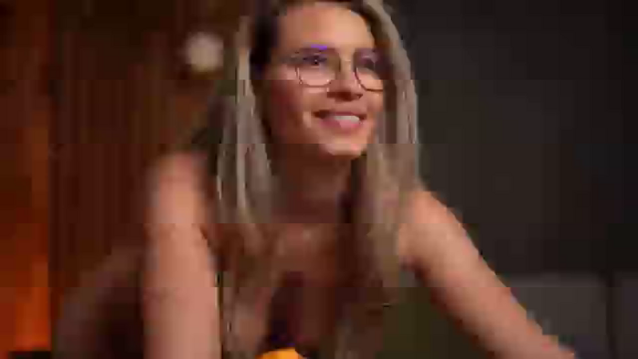 BrandyWhite