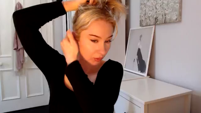 British_Cutie