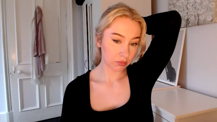 British_Cutie