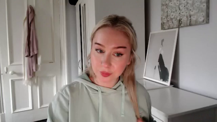 British_Cutie