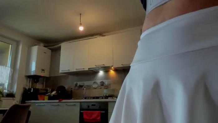 CamilaAccardi
