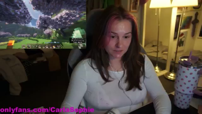 CarlaSophie