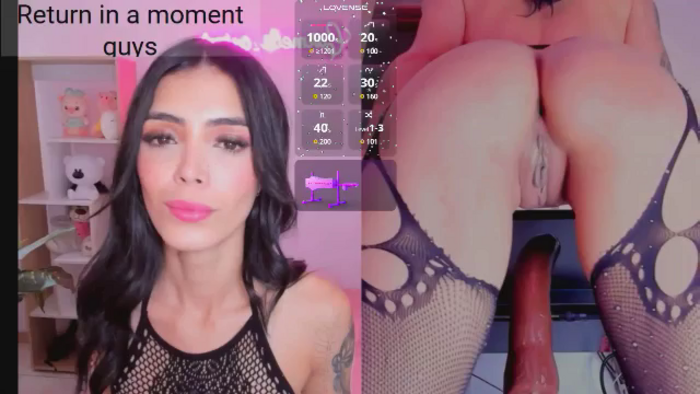 Carmela__cute
