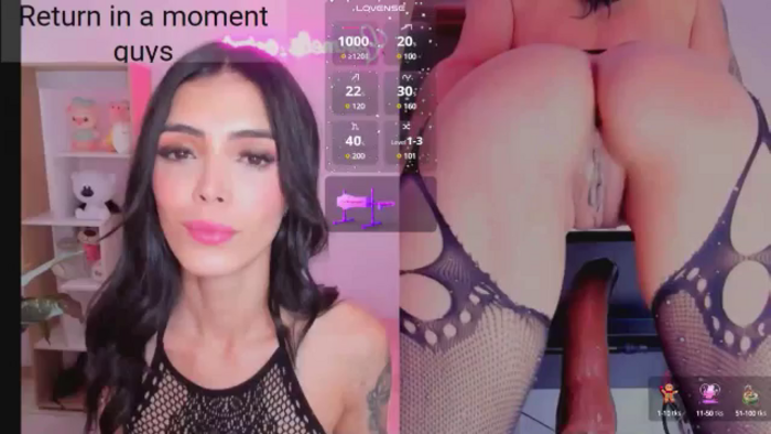 Carmela__cute
