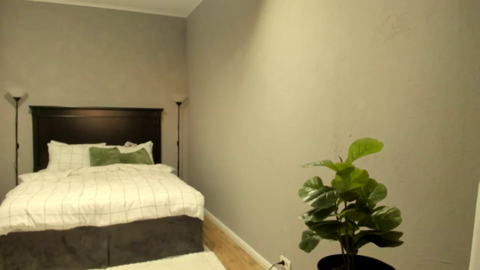 Carollyne_