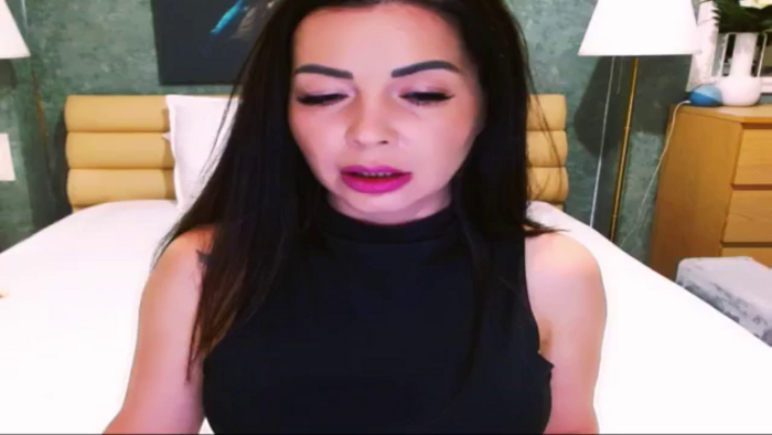 ChelseaLips_