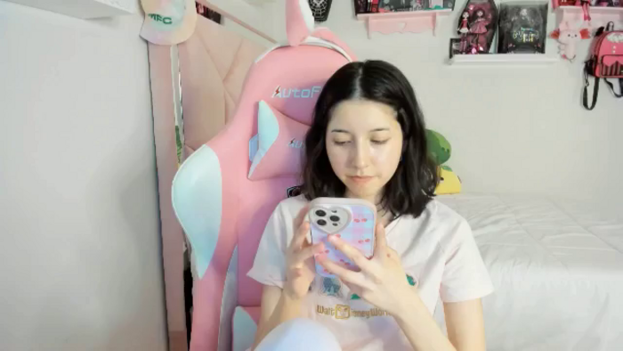 Cherrycute666