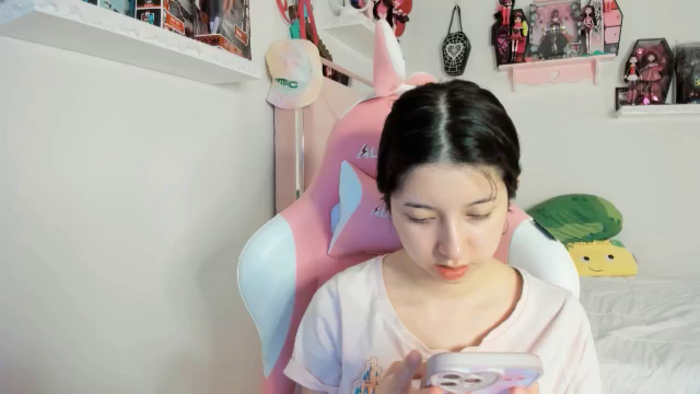 Cherrycute666