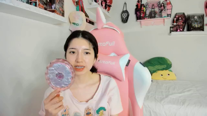 Cherrycute666