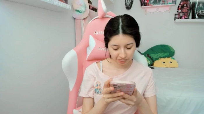 Cherrycute666