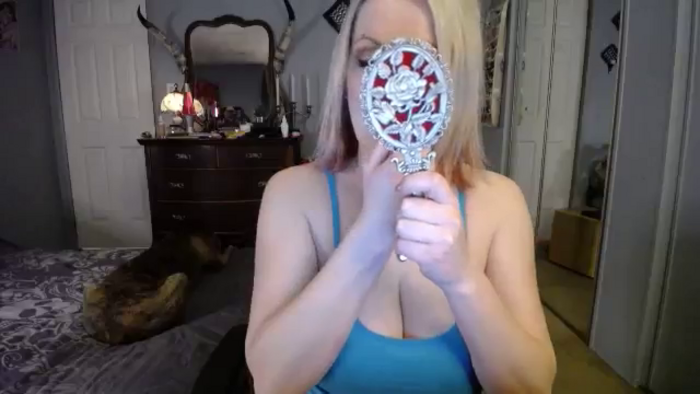 Classic_Daisy