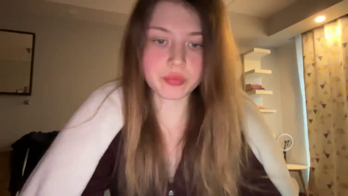 Coconut_dream