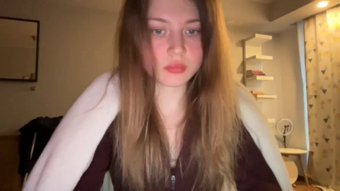 Coconut_dream