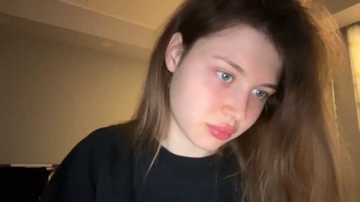 Coconut_dream